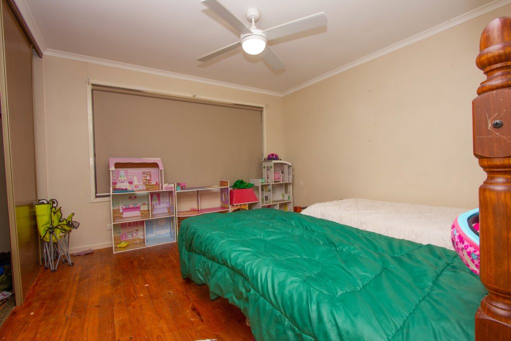 85 Bendee Street, Barellan NSW 2665 - photo 7