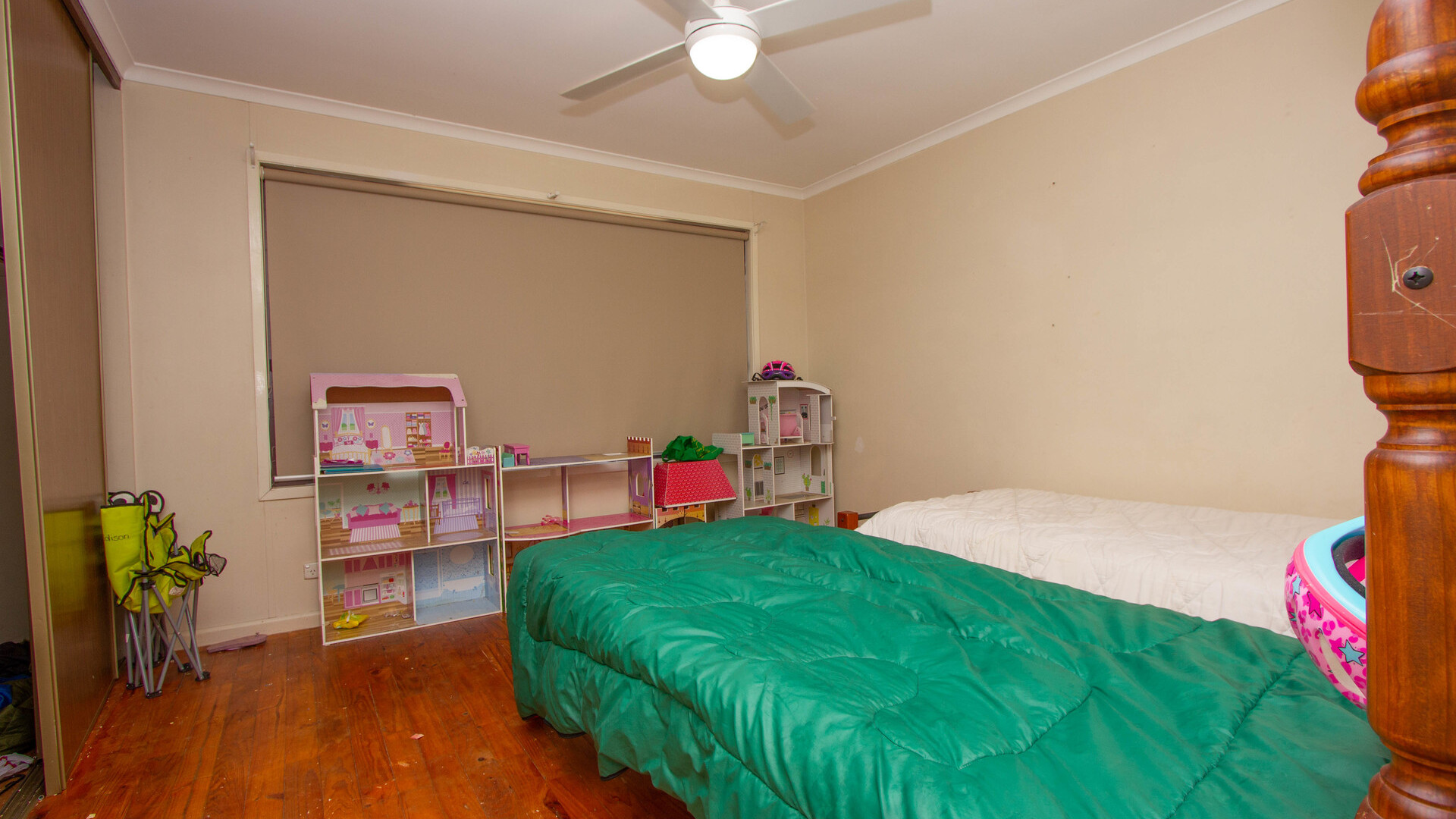 85 Bendee Street, Barellan NSW 2665 - photo 7