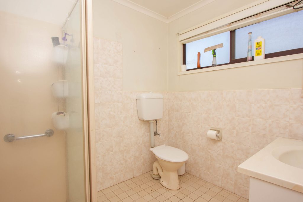 85 Bendee Street, Barellan NSW 2665 - photo 9