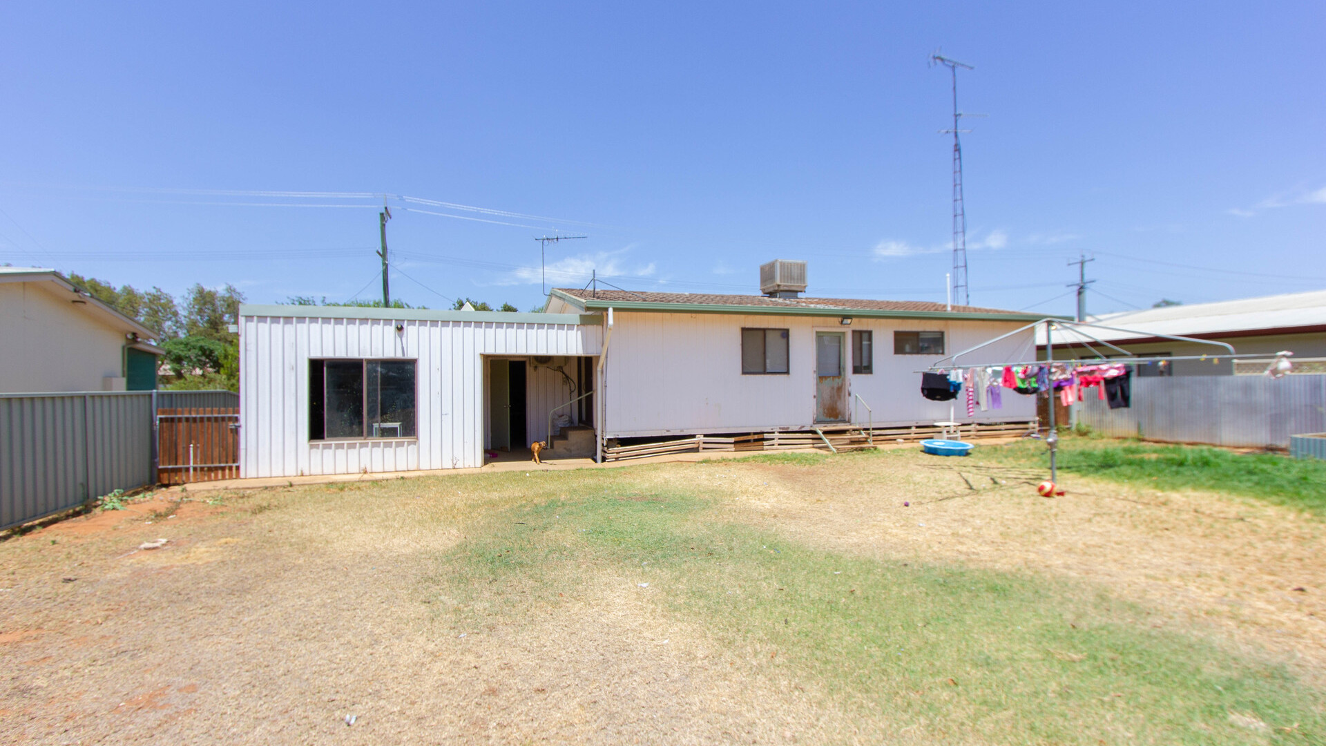 85 Bendee Street, Barellan NSW 2665 - photo 10