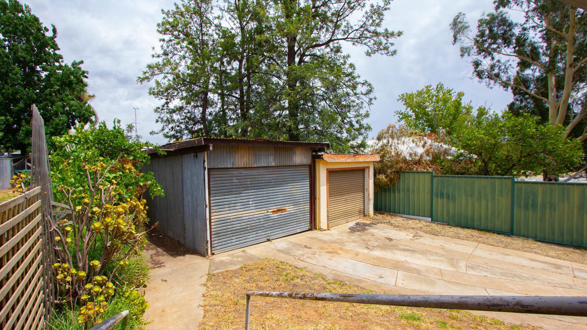 4 Midgeon Street, Narrandera NSW 2700 - photo 13