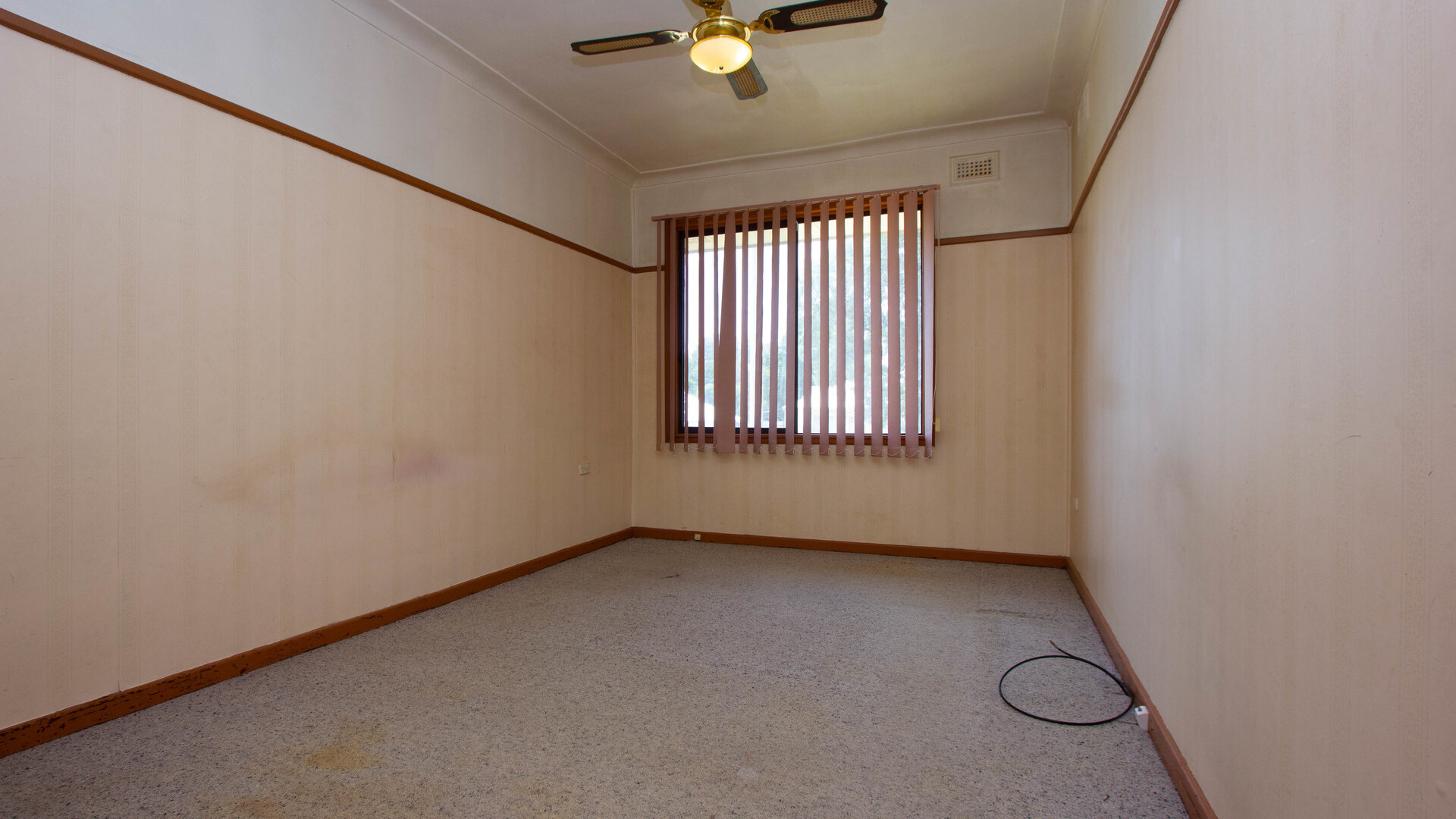4 Midgeon Street, Narrandera NSW 2700 - photo 5