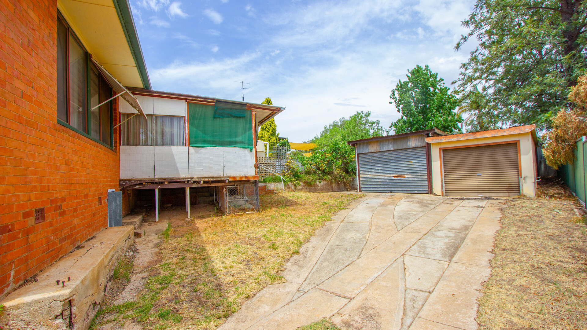 4 Midgeon Street, Narrandera NSW 2700 - photo 9