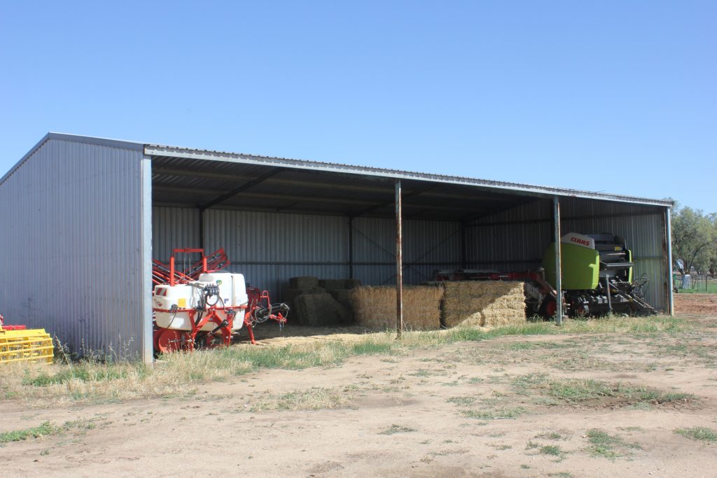 1243 Larkins Road, Finley NSW 2713 - photo 13