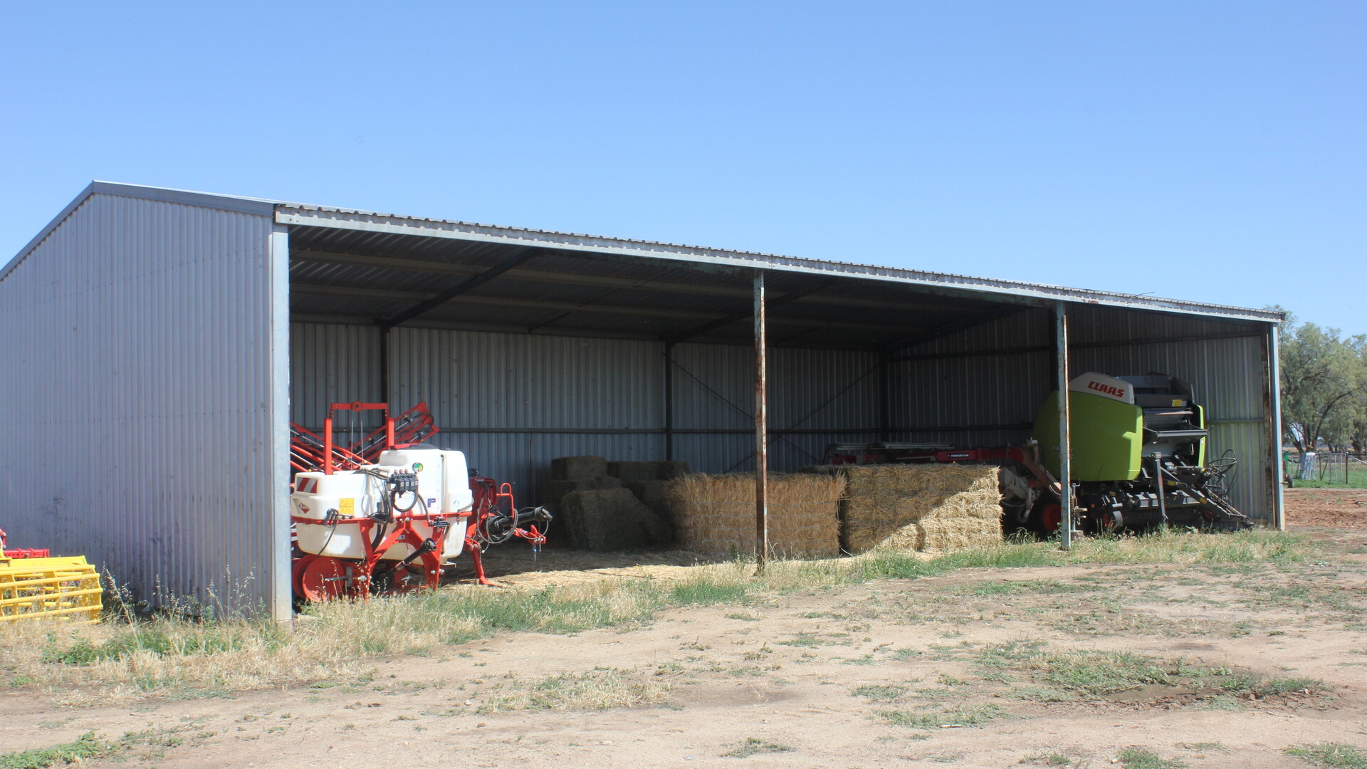 1243 Larkins Road, Finley NSW 2713 - photo 13