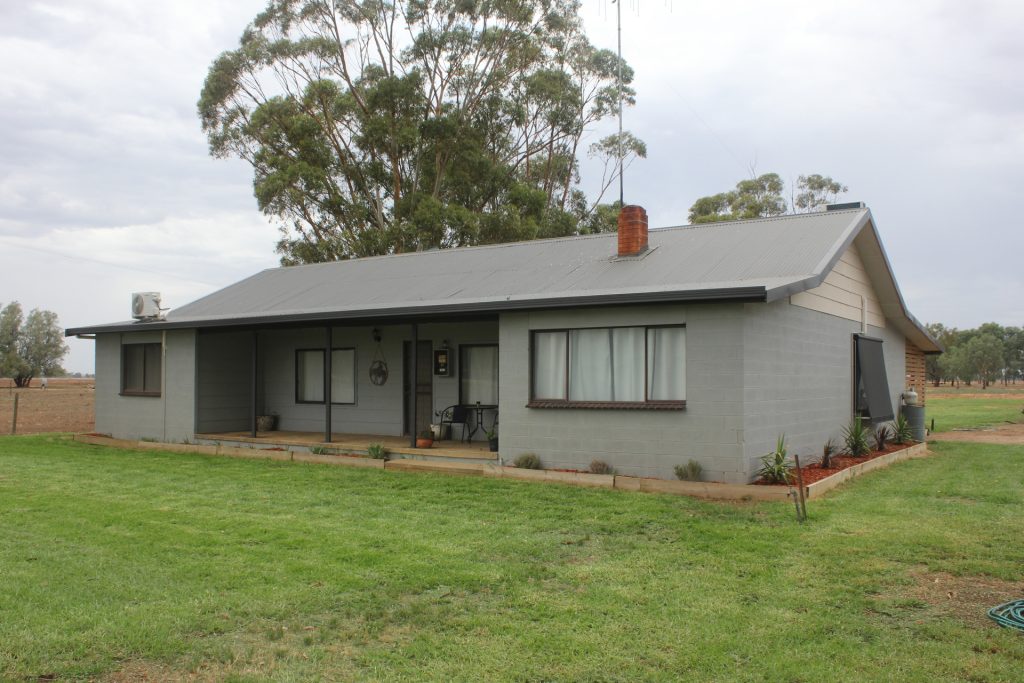 1243 Larkins Road, Finley NSW 2713 - photo 15