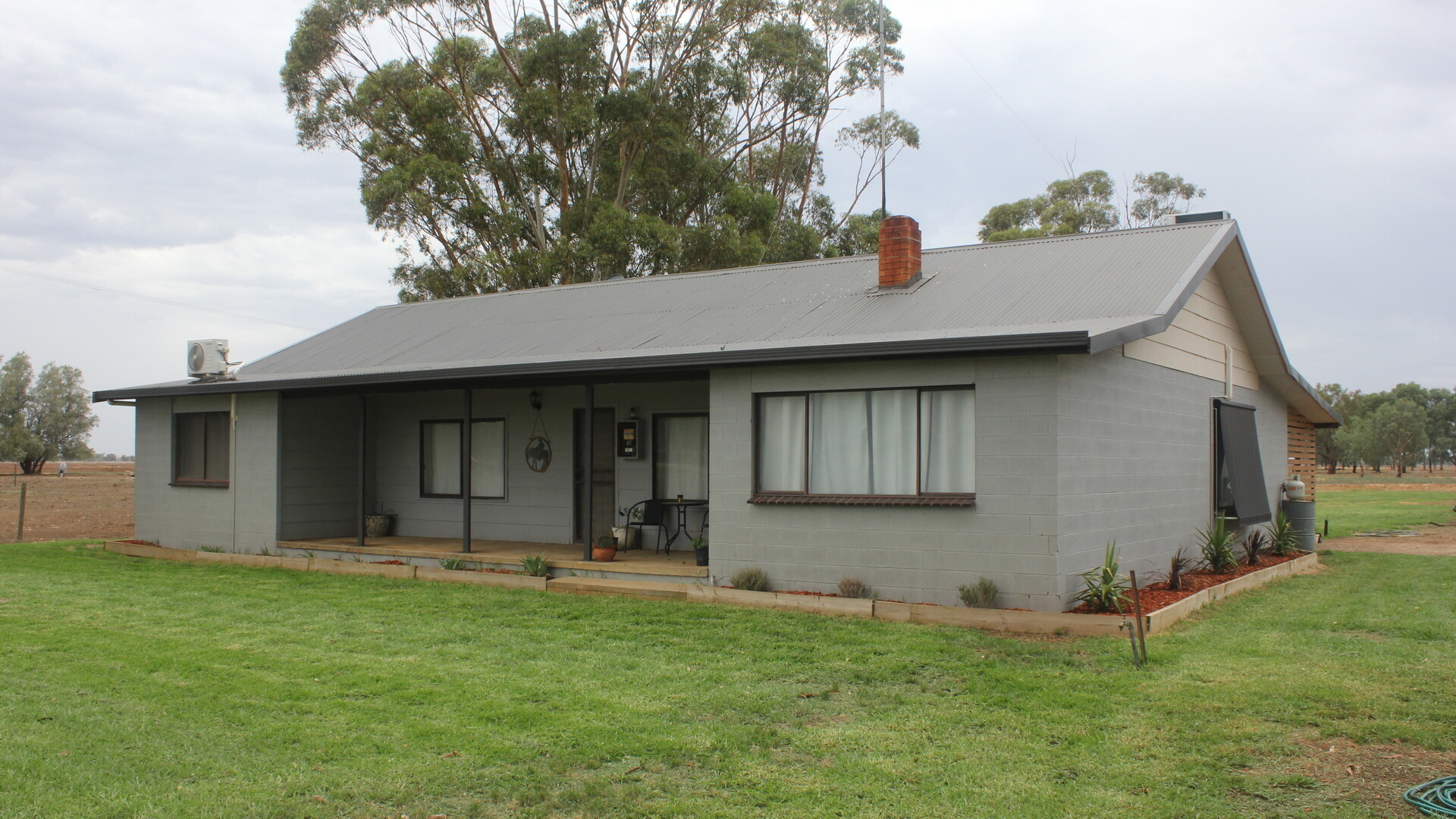 1243 Larkins Road, Finley NSW 2713 - photo 15