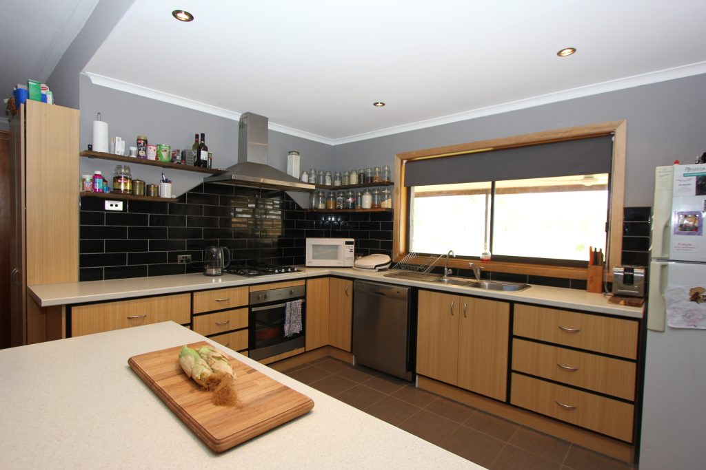 1243 Larkins Road, Finley NSW 2713 - photo 16