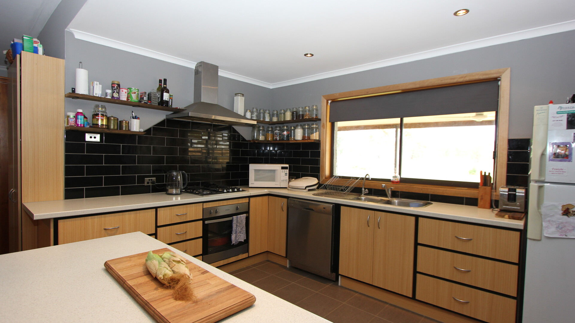 1243 Larkins Road, Finley NSW 2713 - photo 16