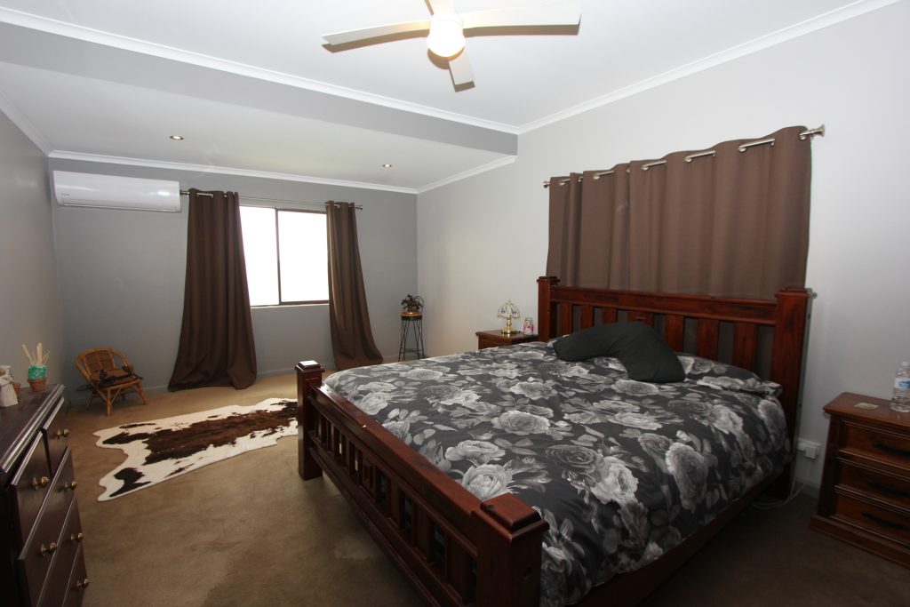 1243 Larkins Road, Finley NSW 2713 - photo 17