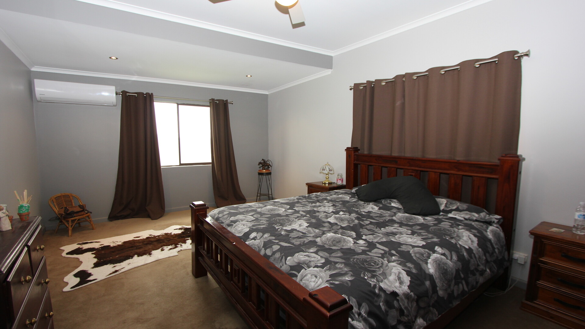 1243 Larkins Road, Finley NSW 2713 - photo 17