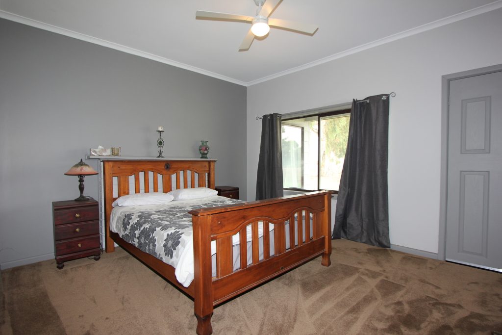 1243 Larkins Road, Finley NSW 2713 - photo 18