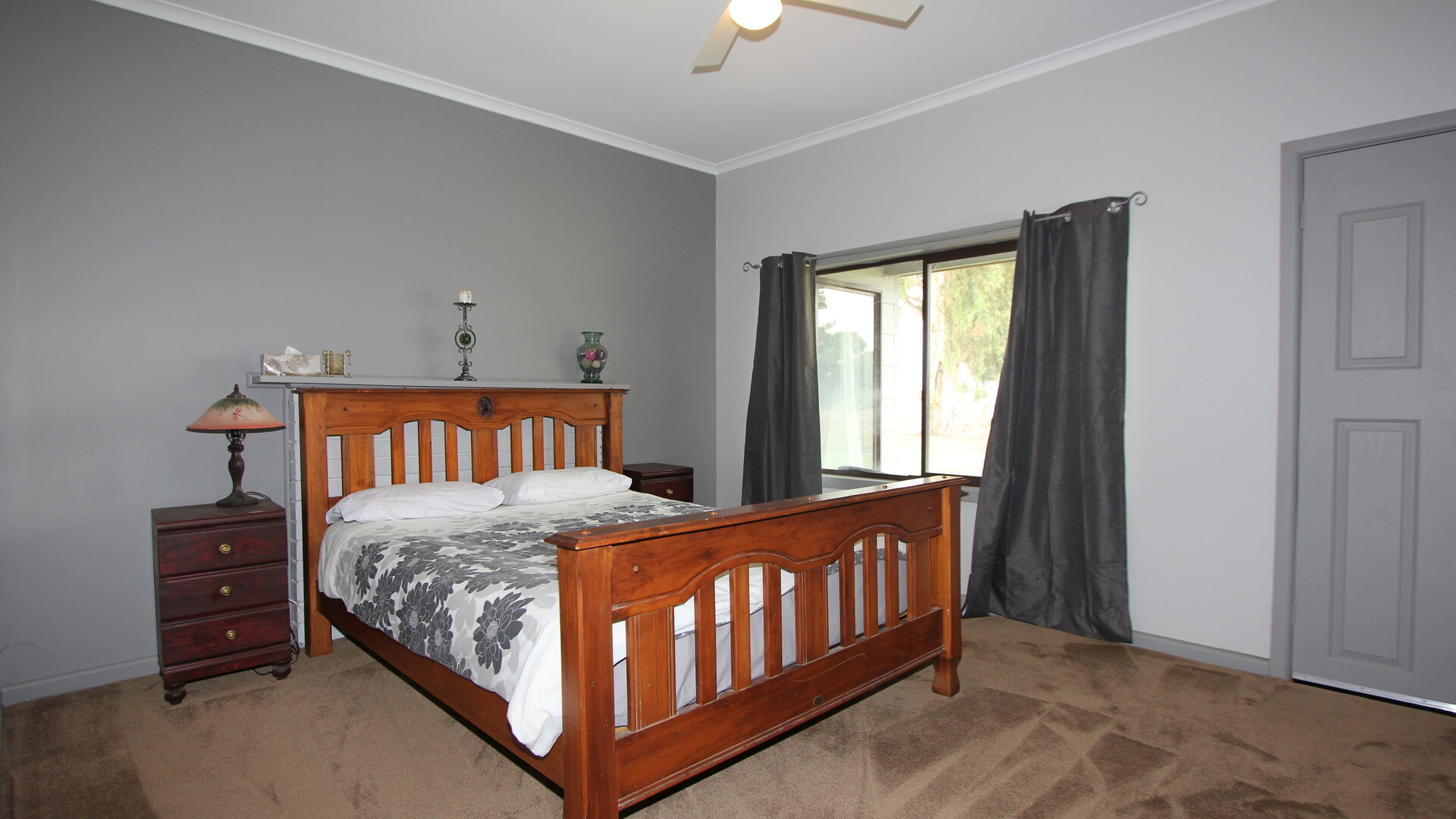1243 Larkins Road, Finley NSW 2713 - photo 18