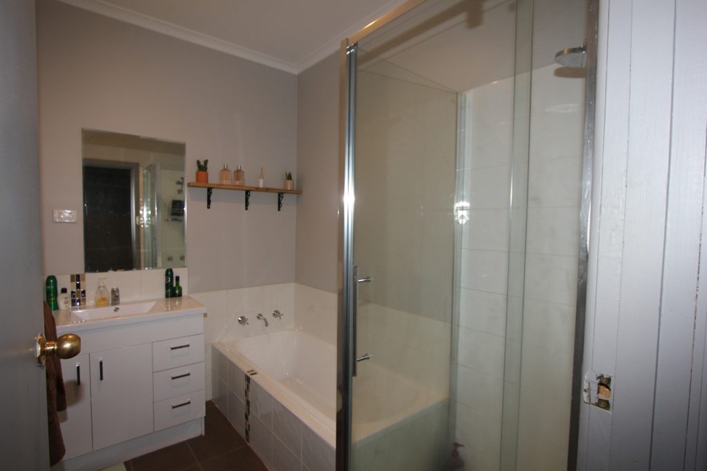 1243 Larkins Road, Finley NSW 2713 - photo 19