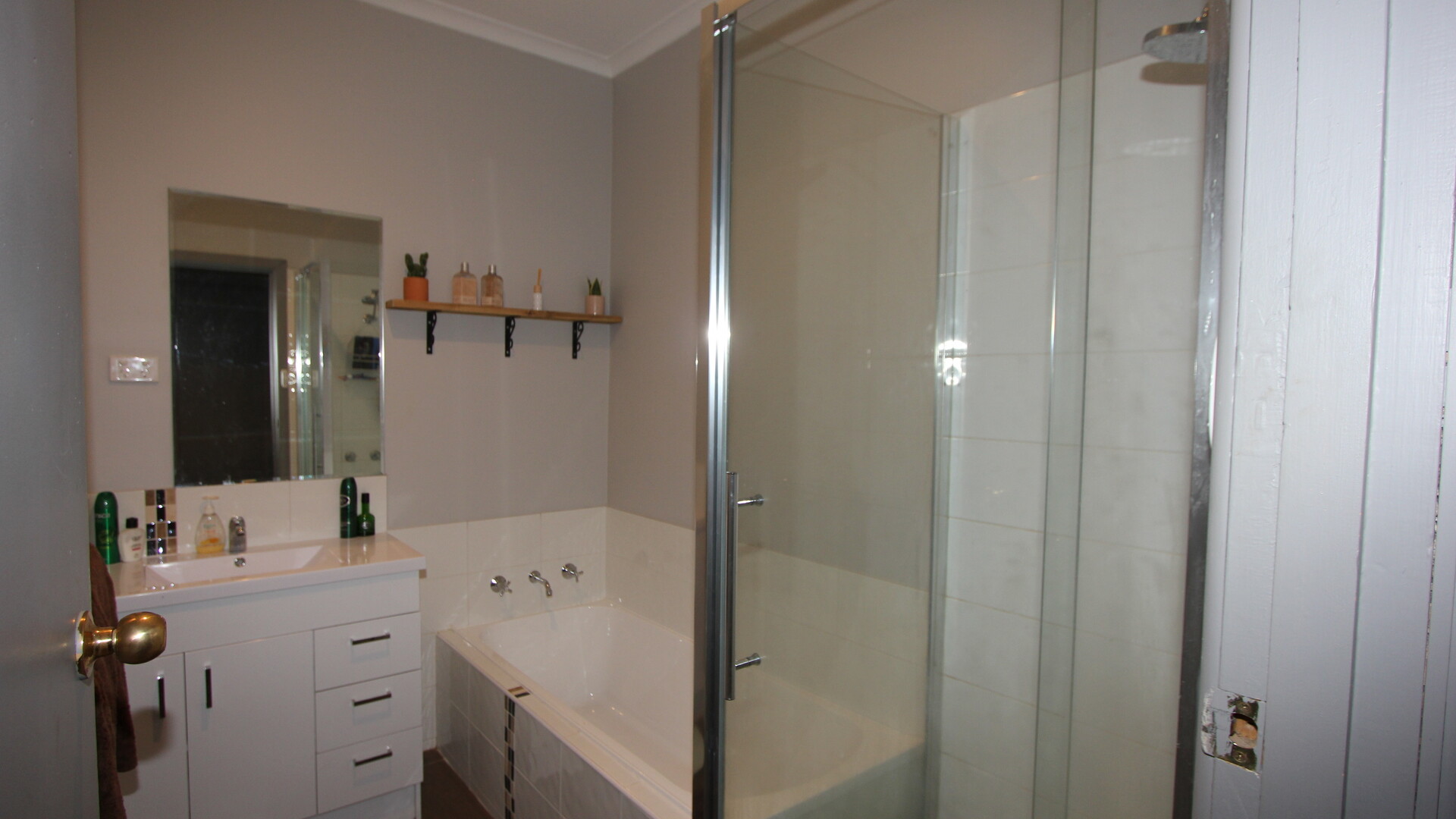 1243 Larkins Road, Finley NSW 2713 - photo 19