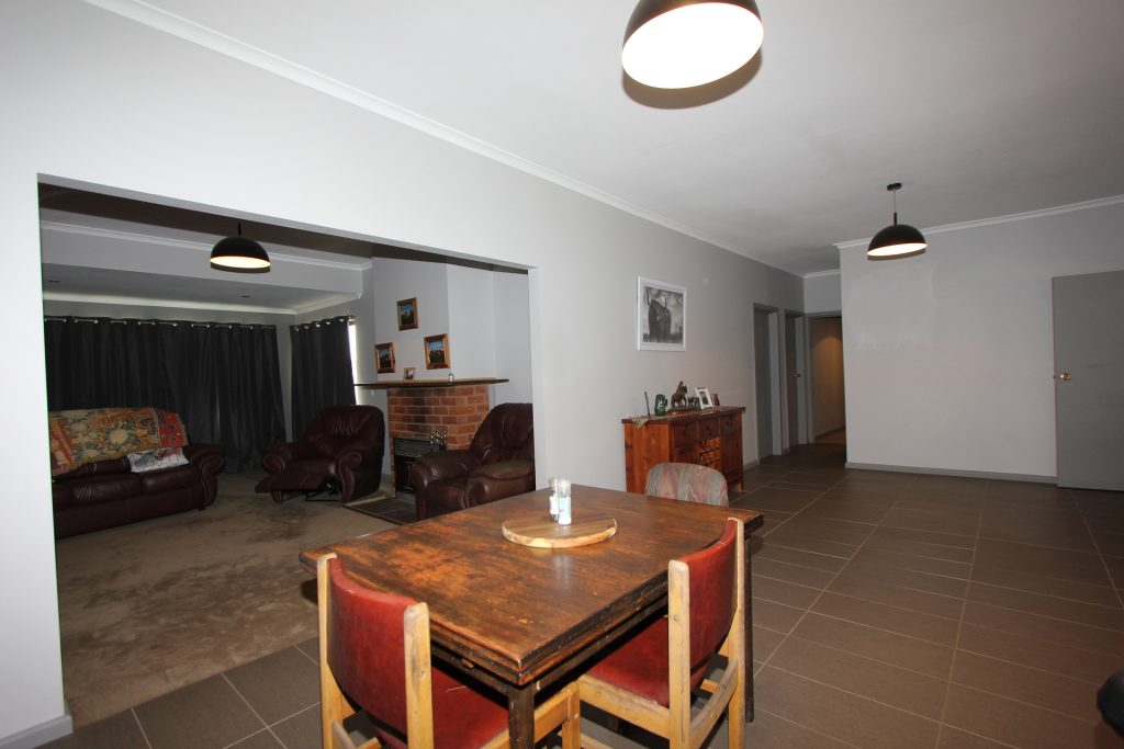 1243 Larkins Road, Finley NSW 2713 - photo 20