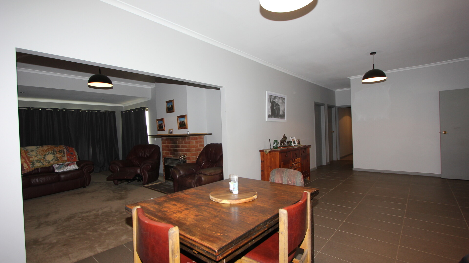 1243 Larkins Road, Finley NSW 2713 - photo 20
