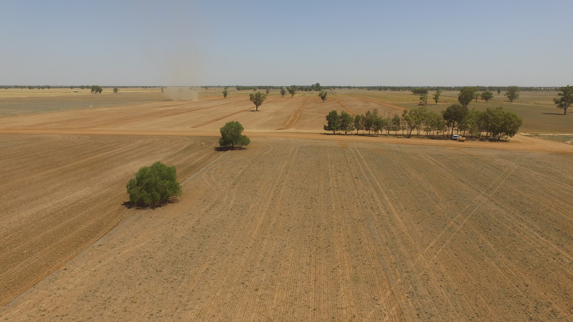 1243 Larkins Road, Finley NSW 2713 - photo 7