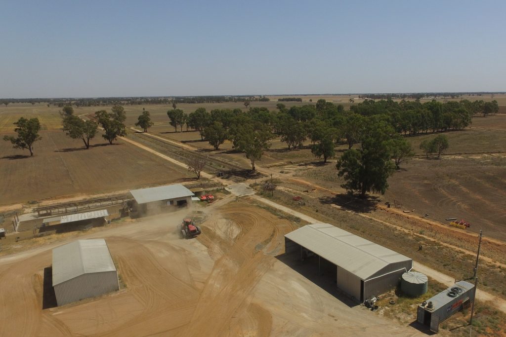 1243 Larkins Road, Finley NSW 2713 - photo 8