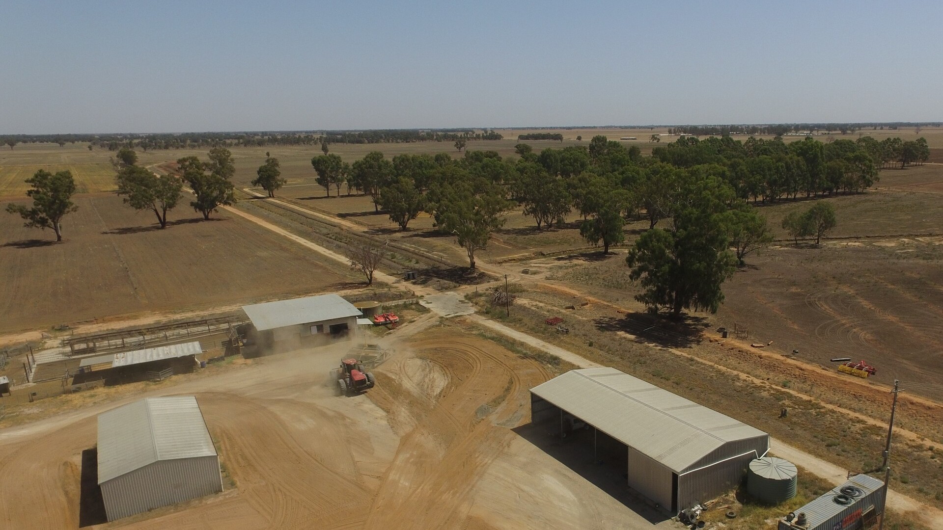 1243 Larkins Road, Finley NSW 2713 - photo 8