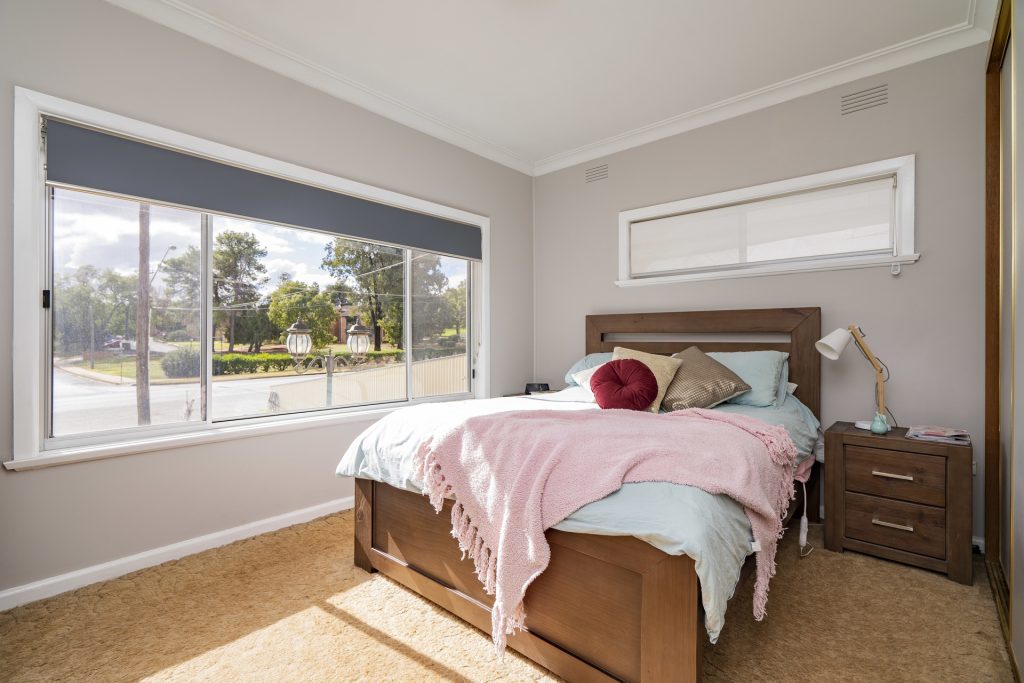 168 Loftus Street, Temora NSW 2666 - photo 11
