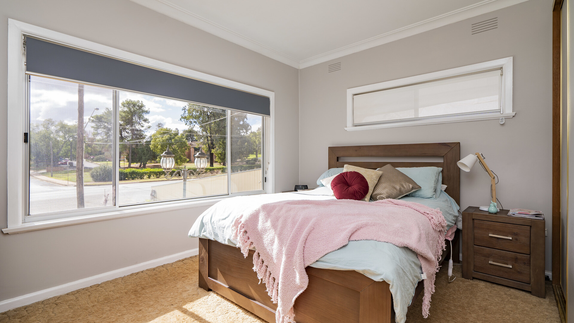 168 Loftus Street, Temora NSW 2666 - photo 11