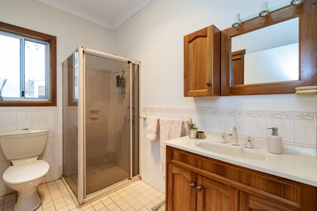 168 Loftus Street, Temora NSW 2666 - photo 13
