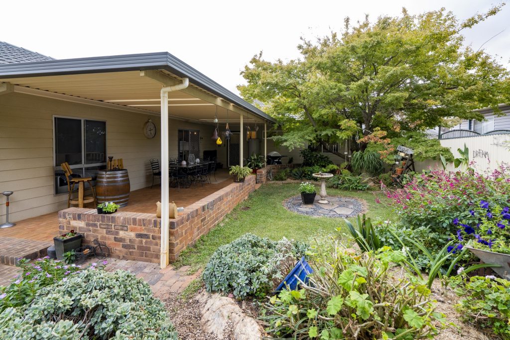 168 Loftus Street, Temora NSW 2666 - photo 14