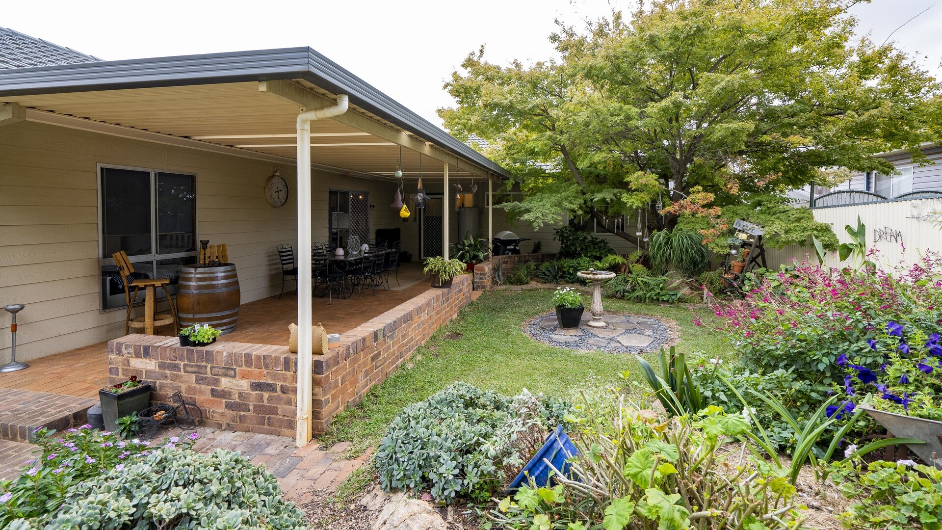 168 Loftus Street, Temora NSW 2666 - photo 14
