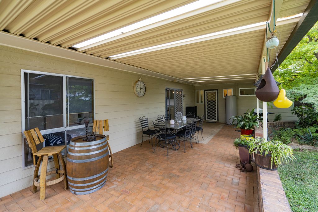 168 Loftus Street, Temora NSW 2666 - photo 15