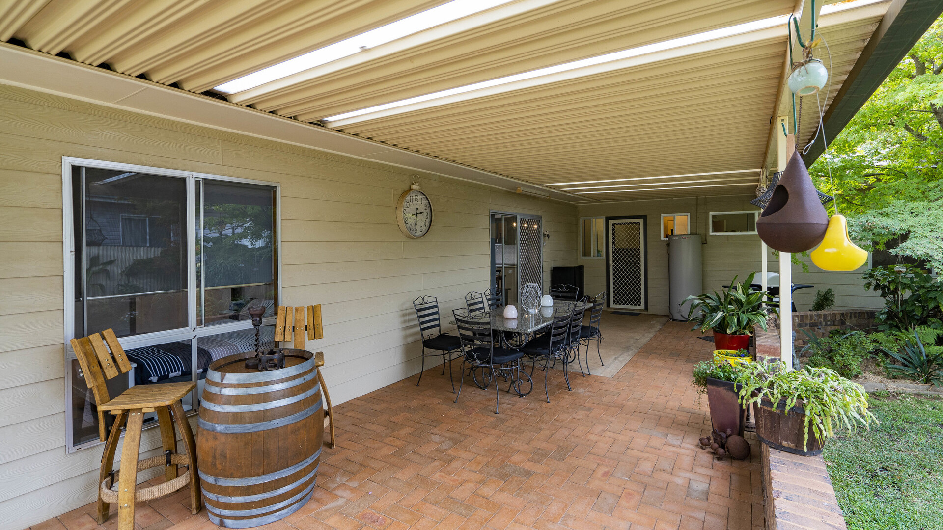 168 Loftus Street, Temora NSW 2666 - photo 15