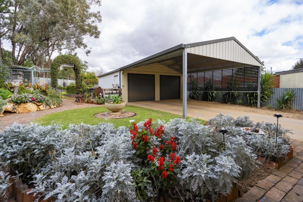 168 Loftus Street, Temora NSW 2666 - photo 17