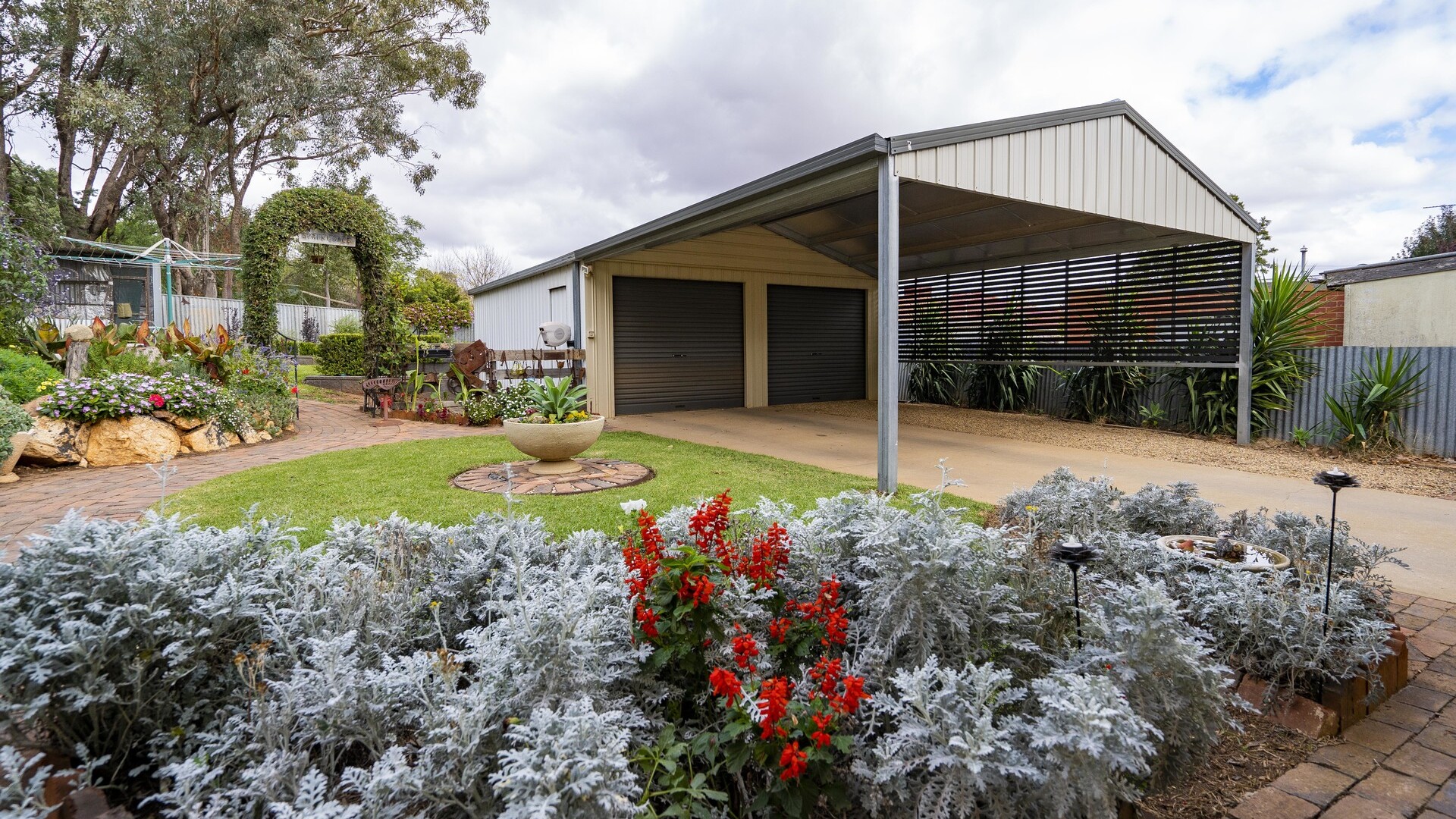 168 Loftus Street, Temora NSW 2666 - photo 17