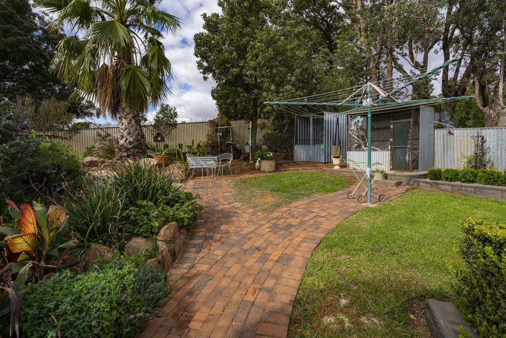 168 Loftus Street, Temora NSW 2666 - photo 19