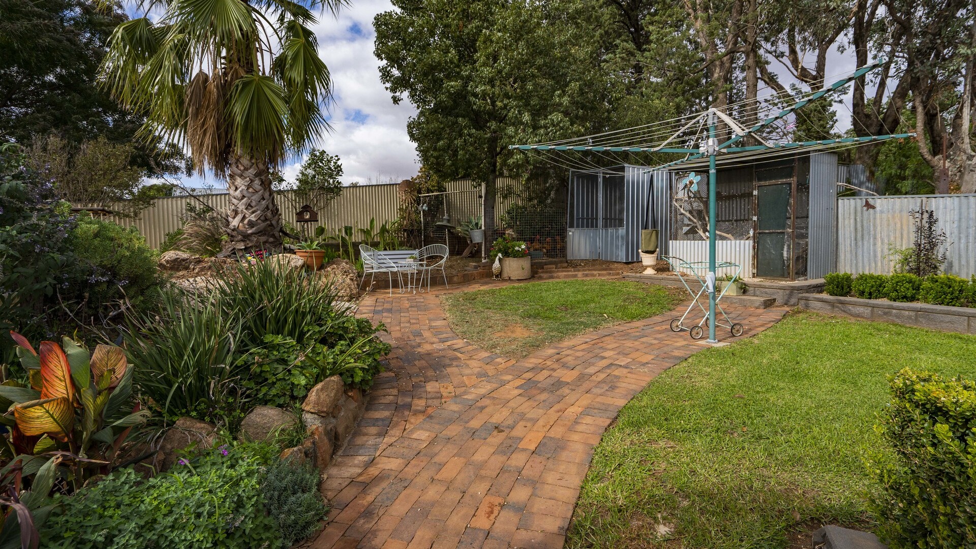 168 Loftus Street, Temora NSW 2666 - photo 19