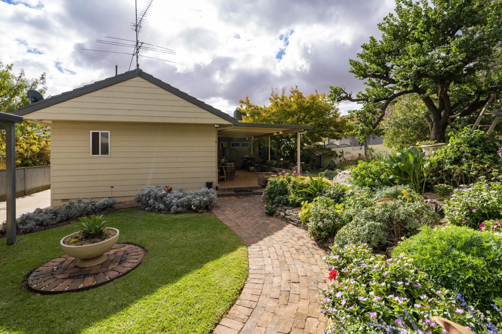 168 Loftus Street, Temora NSW 2666 - photo 20