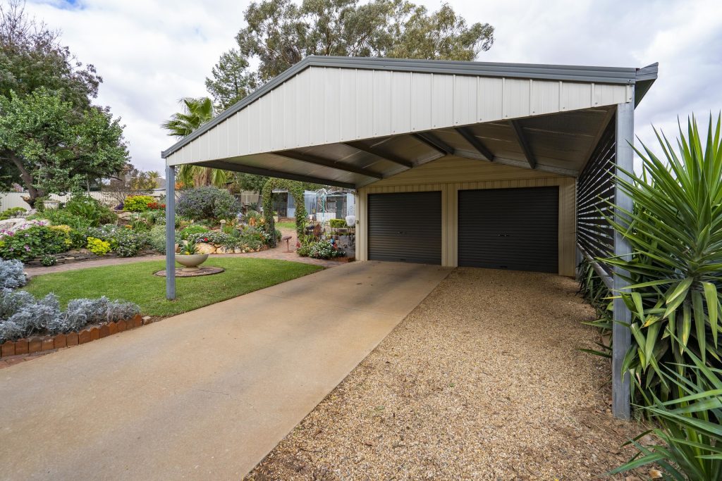 168 Loftus Street, Temora NSW 2666 - photo 21