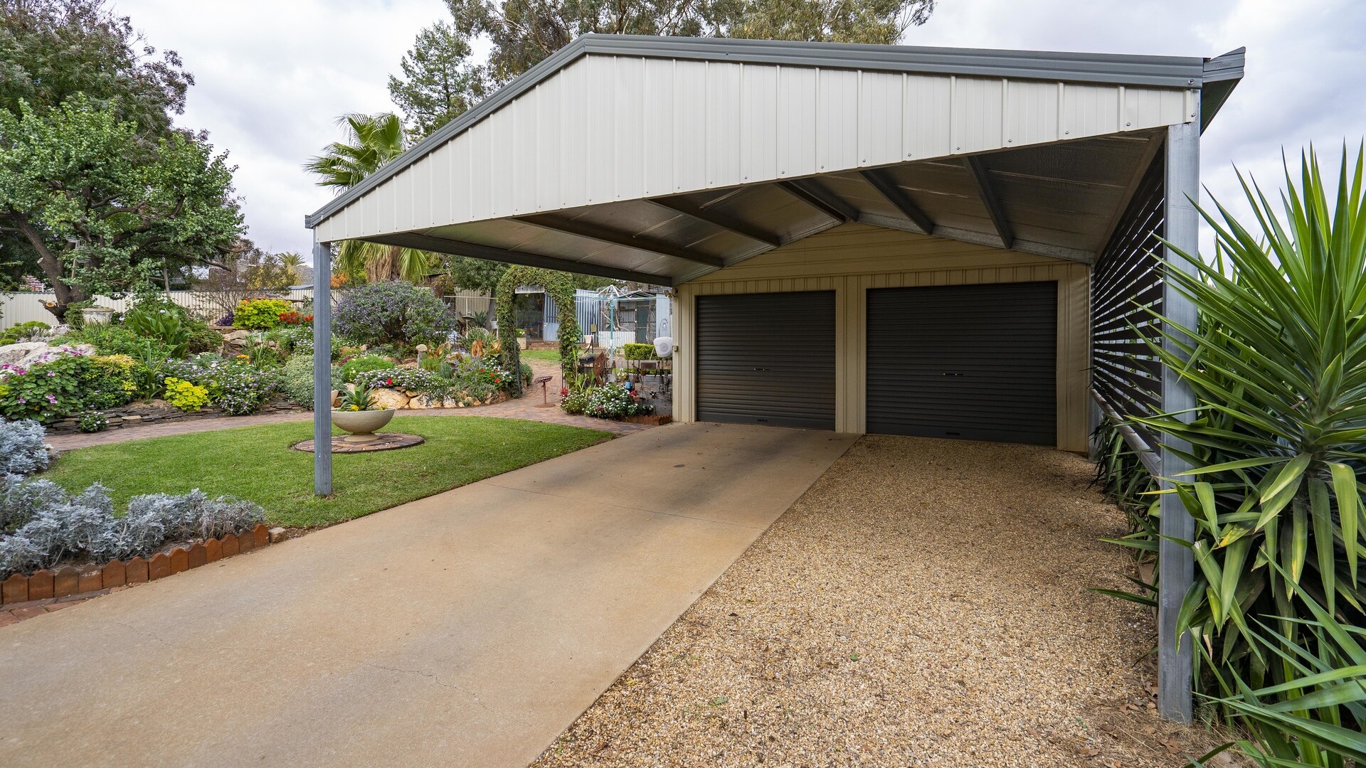 168 Loftus Street, Temora NSW 2666 - photo 21