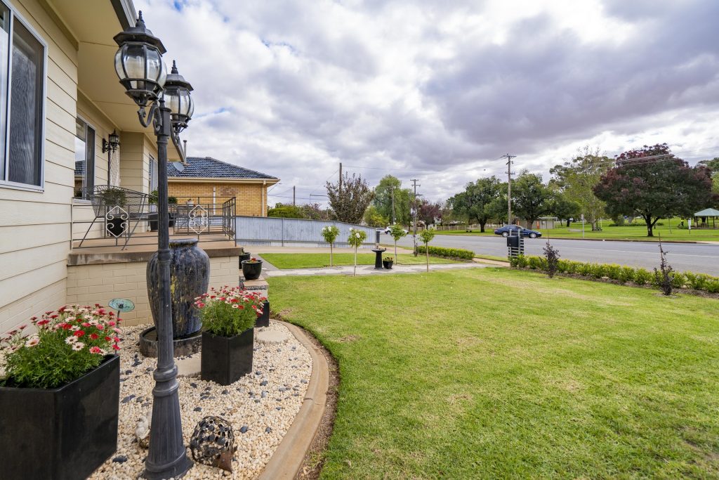 168 Loftus Street, Temora NSW 2666 - photo 22