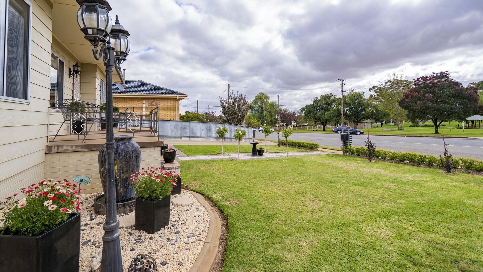 168 Loftus Street, Temora NSW 2666 - photo 22