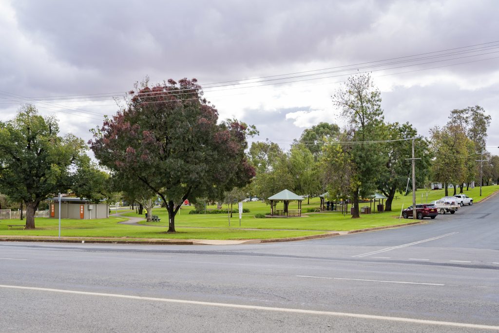 168 Loftus Street, Temora NSW 2666 - photo 23