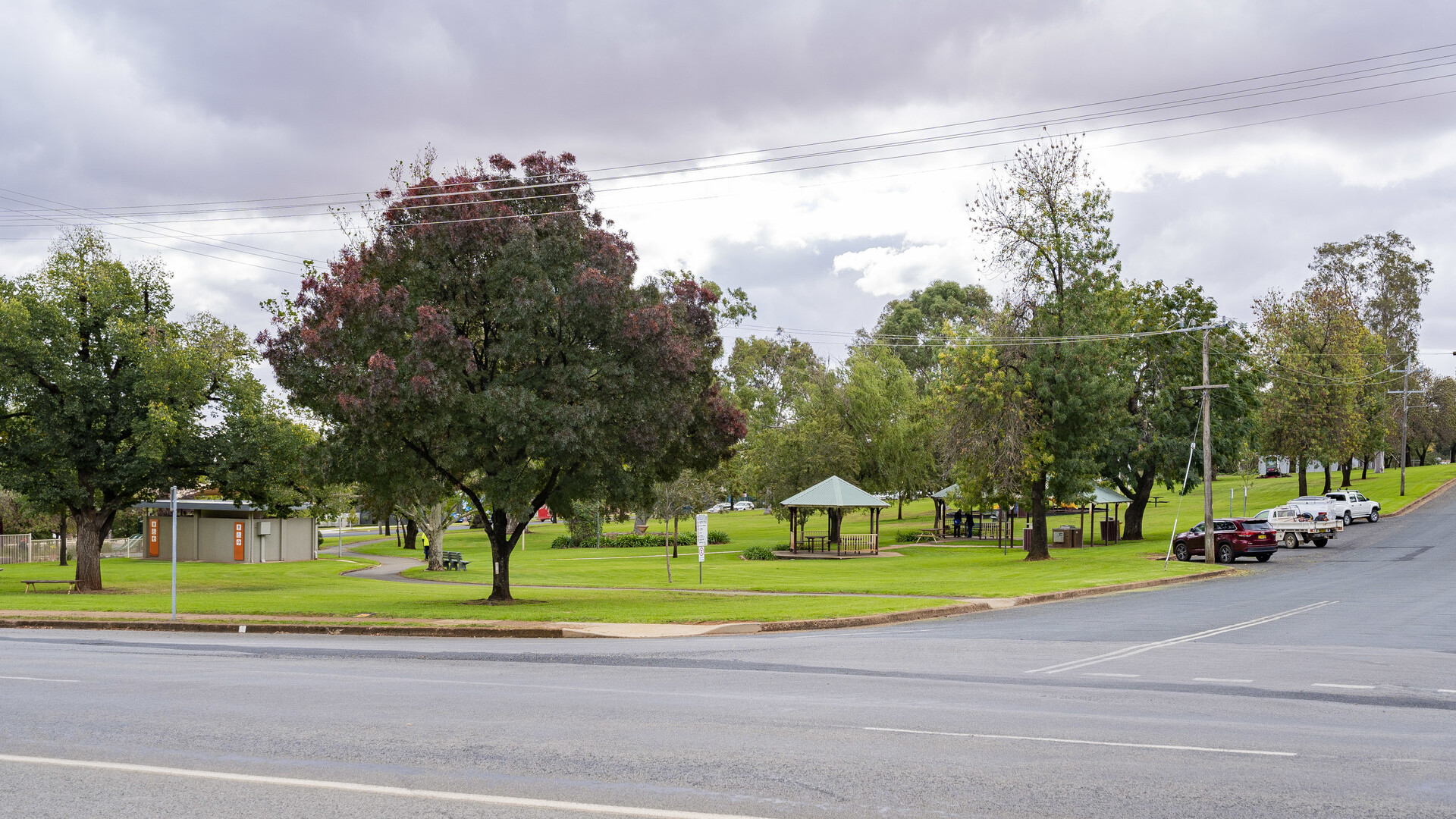 168 Loftus Street, Temora NSW 2666 - photo 23