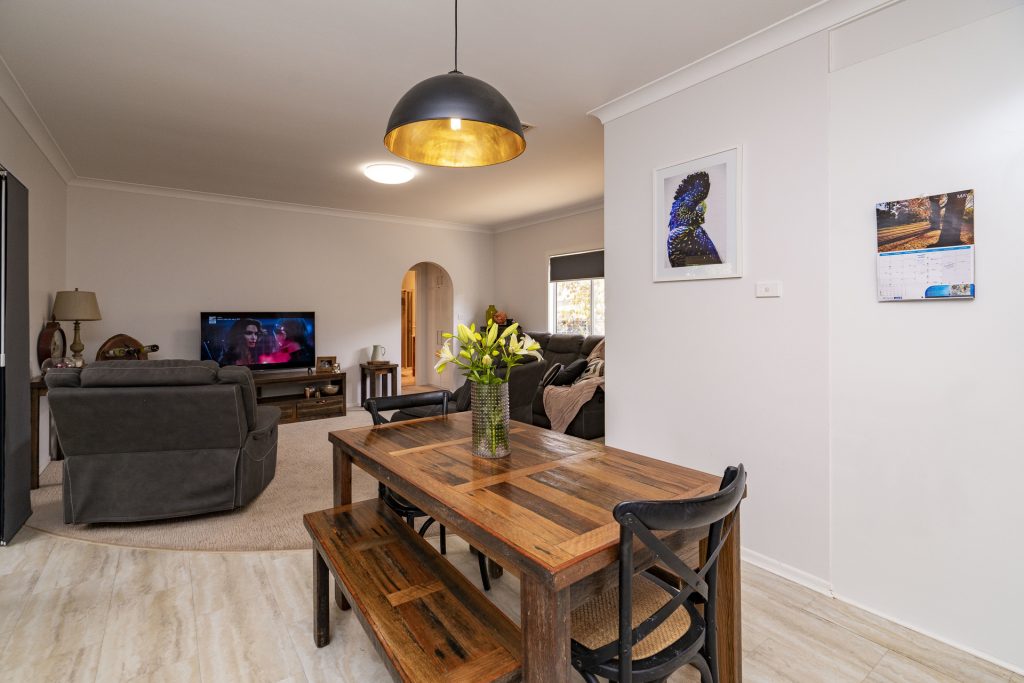 168 Loftus Street, Temora NSW 2666 - photo 5