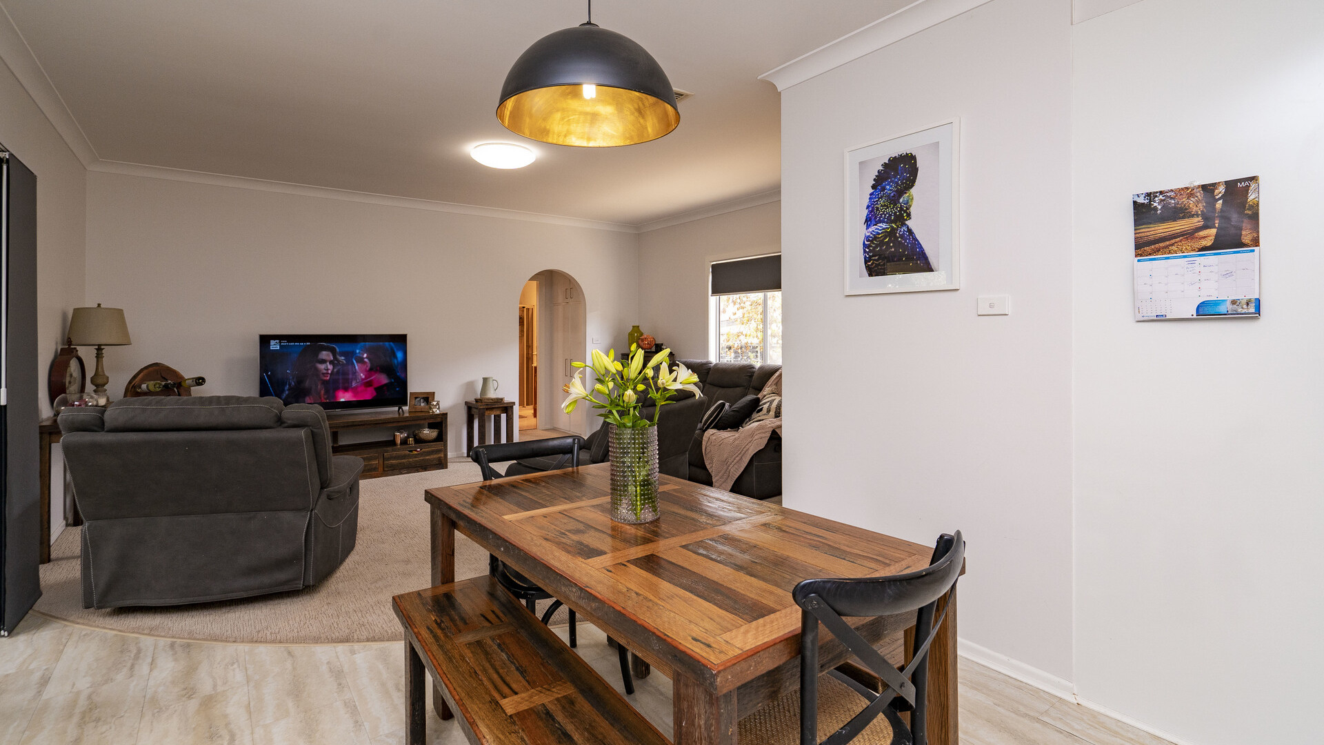 168 Loftus Street, Temora NSW 2666 - photo 5