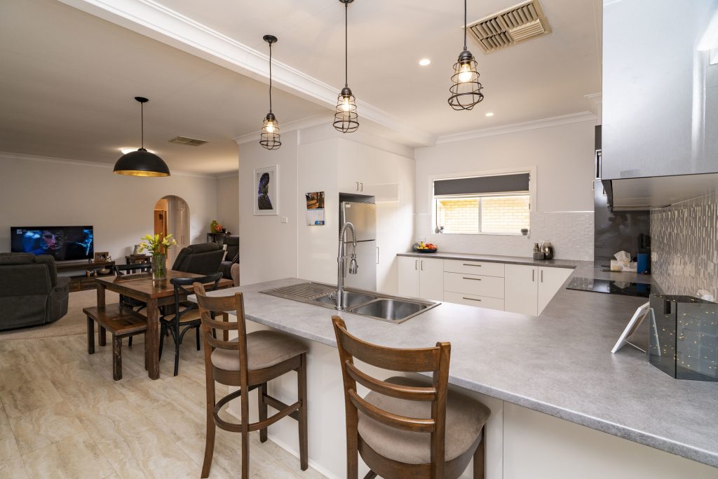 168 Loftus Street, Temora NSW 2666 - photo 6