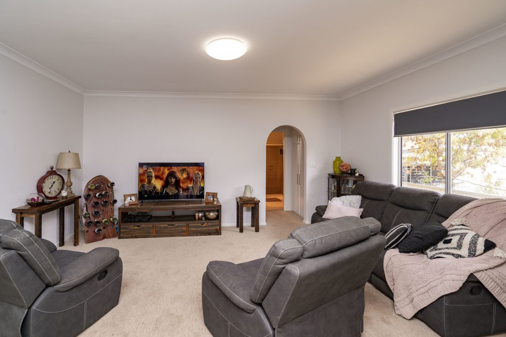 168 Loftus Street, Temora NSW 2666 - photo 7