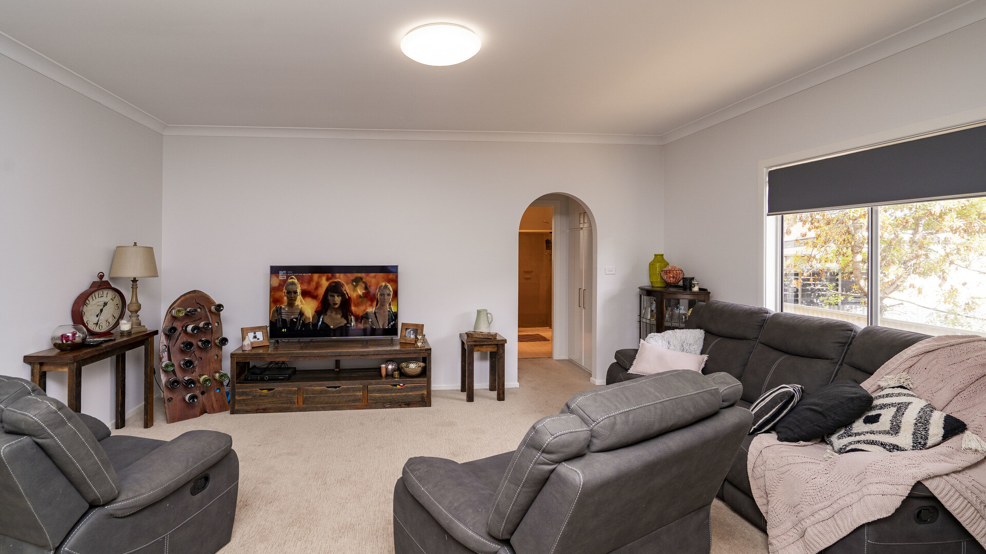 168 Loftus Street, Temora NSW 2666 - photo 7