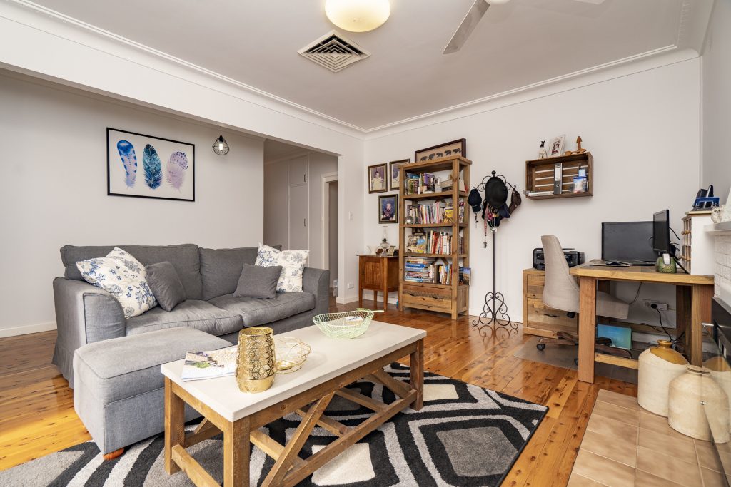 168 Loftus Street, Temora NSW 2666 - photo 8