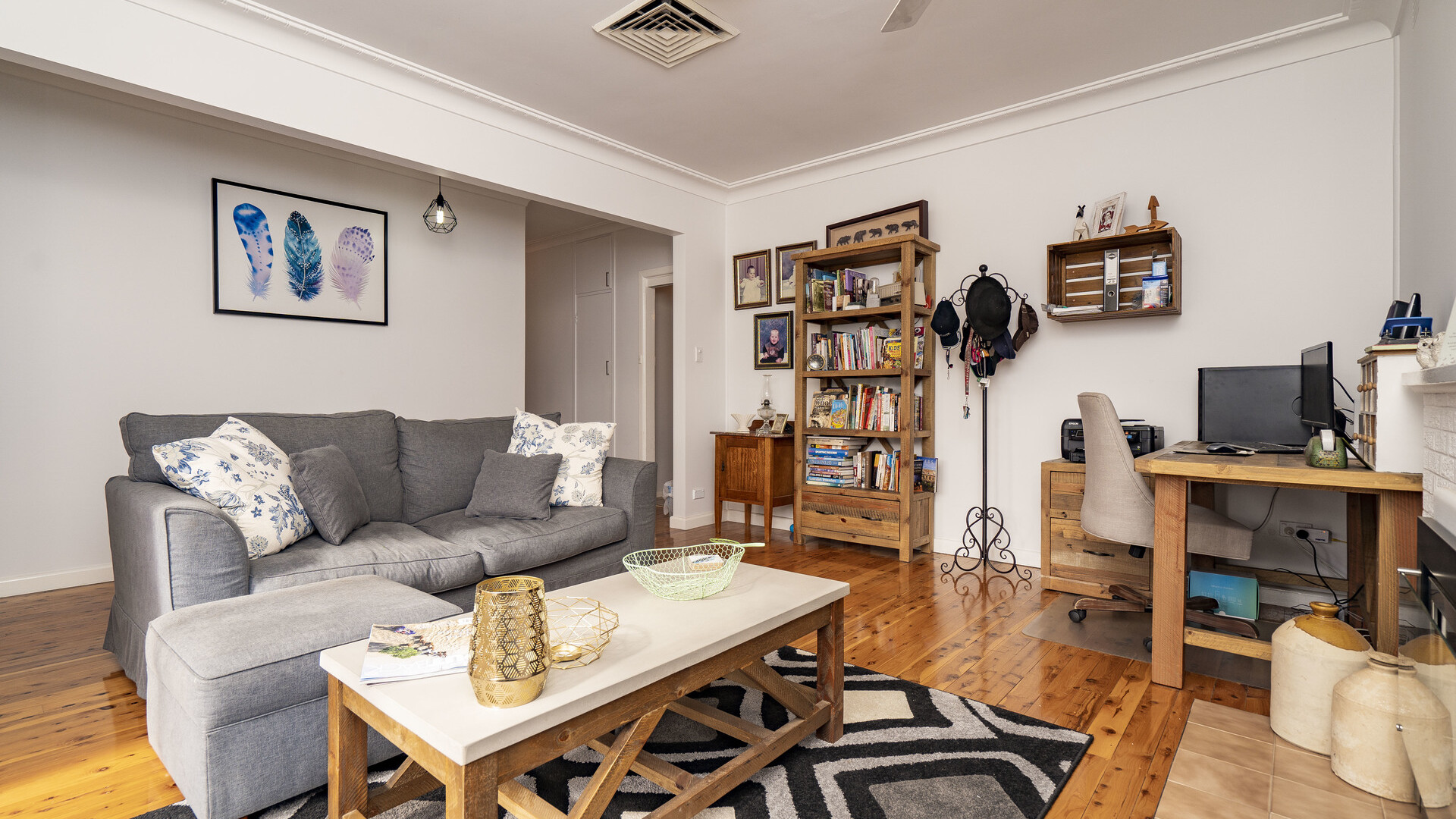 168 Loftus Street, Temora NSW 2666 - photo 8