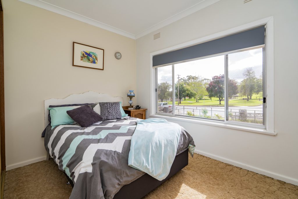 168 Loftus Street, Temora NSW 2666 - photo 9